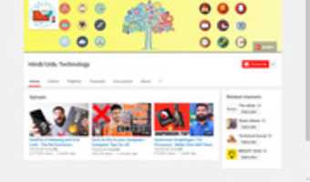Free download Hindi/Urdu Technology free photo or picture to be edited with GIMP online image editor