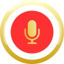 Hindi Voice Typing Pro Kushal Mohan  screen for extension Chrome web store in OffiDocs Chromium