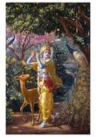 Free download Hindu Art Book free photo or picture to be edited with GIMP online image editor