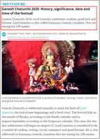 Free download HindustanTimes free photo or picture to be edited with GIMP online image editor