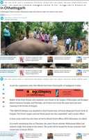 Free download Hindustantimes Report free photo or picture to be edited with GIMP online image editor