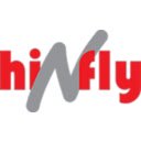 Màn hình Hinfly cho tiện ích mở rộng Cửa hàng Chrome trực tuyến trong OffiDocs Chrome