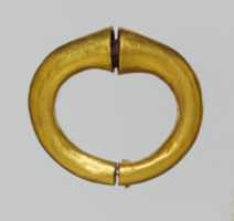 Free download Hinged Armlet free photo or picture to be edited with GIMP online image editor