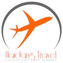 HẢI ĐĂNG TRAVEL-Bildschirm für die Erweiterung des Chrome-Webshops in OffiDocs Chromium