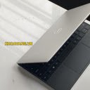 Hinh nen Laptop Dell mit Bildschirm zur Erweiterung des Chrome-Webshops in OffiDocs Chromium