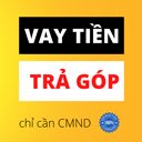 Hinh Vay Tien Tra Gop  screen for extension Chrome web store in OffiDocs Chromium