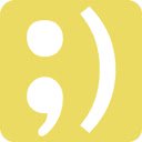 Hint  screen for extension Chrome web store in OffiDocs Chromium