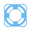 Hintarea demo  screen for extension Chrome web store in OffiDocs Chromium