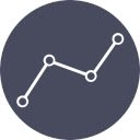 Hintcode  screen for extension Chrome web store in OffiDocs Chromium