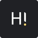 Hintella | Leave Video Review Anywhere  screen for extension Chrome web store in OffiDocs Chromium