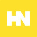 HIPAANotes  screen for extension Chrome web store in OffiDocs Chromium
