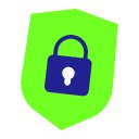 HIPAAtizer for TherapyNotes  screen for extension Chrome web store in OffiDocs Chromium