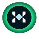 Hipako BETA  screen for extension Chrome web store in OffiDocs Chromium