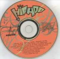 Free download Hip Hop CD RARE free photo or picture to be edited with GIMP online image editor
