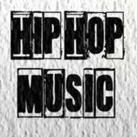 Free download Hip Hop Music free photo or picture to be edited with GIMP online image editor