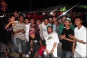 Free download Hip Hop Pontianak 2011 free photo or picture to be edited with GIMP online image editor