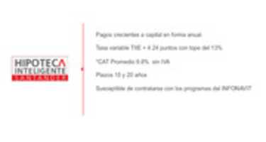 Free picture hipotecaintelignete to be edited by GIMP online free image editor by OffiDocs