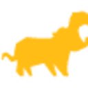 Hippo Power Tools For Braze  screen for extension Chrome web store in OffiDocs Chromium
