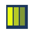 Hipsnap Productivity Companion for Perplexity.ai  screen for extension Chrome web store in OffiDocs Chromium