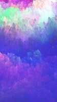 Free download Hipster Wallpaper ( 3) free photo or picture to be edited with GIMP online image editor