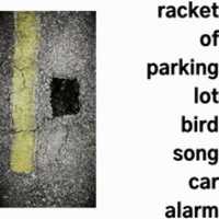 Free download Hi-Q: car alarm free photo or picture to be edited with GIMP online image editor