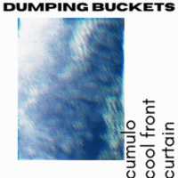 Free download Hi-Q: dumping buckets free photo or picture to be edited with GIMP online image editor