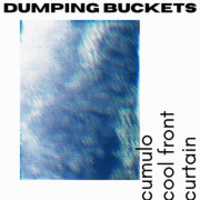 Unduh gratis Hi-Q: dumping buckets foto atau gambar gratis untuk diedit dengan editor gambar online GIMP