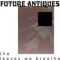 Free download Hi-Q: future antiques free photo or picture to be edited with GIMP online image editor