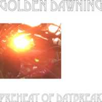 Free download Hi-Q: golden dawning free photo or picture to be edited with GIMP online image editor