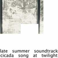 Free download Hi-Q: late summer soundtrack free photo or picture to be edited with GIMP online image editor
