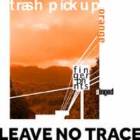 Free download Hi-Q: leave no trace free photo or picture to be edited with GIMP online image editor