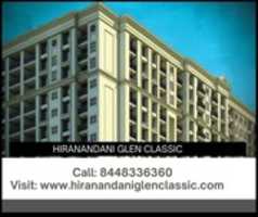Free download Hiranandani Glen Classic Bangalore | Price | Location map free photo or picture to be edited with GIMP online image editor