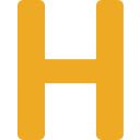 Hiration Linkedin Review Chrome Extension  screen for extension Chrome web store in OffiDocs Chromium