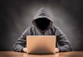 Free download Hire A Hacker free photo or picture to be edited with GIMP online image editor