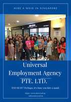 Free download Hire A Maid In Singapore free photo or picture to be edited with GIMP online image editor