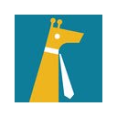 HireArt  screen for extension Chrome web store in OffiDocs Chromium