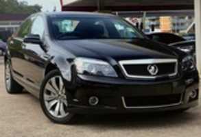 Free download Hire car driver in Melbourne free photo or picture to be edited with GIMP online image editor