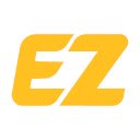 hireEZ Outbound Recruiting Made Easy  screen for extension Chrome web store in OffiDocs Chromium
