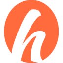 Hireik  screen for extension Chrome web store in OffiDocs Chromium