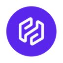 HireLift  screen for extension Chrome web store in OffiDocs Chromium