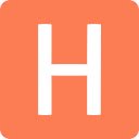 Hirelink  screen for extension Chrome web store in OffiDocs Chromium