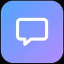 Hireply – AI Smart Replies for Recruiter DMs  screen for extension Chrome web store in OffiDocs Chromium