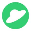 HirePort ATS extension  screen for extension Chrome web store in OffiDocs Chromium
