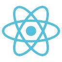 Hire React Developer  screen for extension Chrome web store in OffiDocs Chromium
