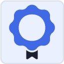 Hirescope  screen for extension Chrome web store in OffiDocs Chromium