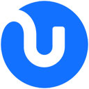 HireUp  screen for extension Chrome web store in OffiDocs Chromium
