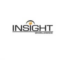 Free download Hiring Assessments free photo or picture to be edited with GIMP online image editor