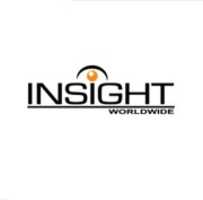 Free download hiring-Integrity-tests free photo or picture to be edited with GIMP online image editor