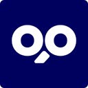 Hiroo  screen for extension Chrome web store in OffiDocs Chromium