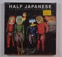 Free download Hiros Record Collection free photo or picture to be edited with GIMP online image editor